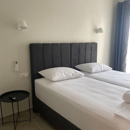 אותונוי Locanda Dei Sogni Originale מראה חיצוני תמונה