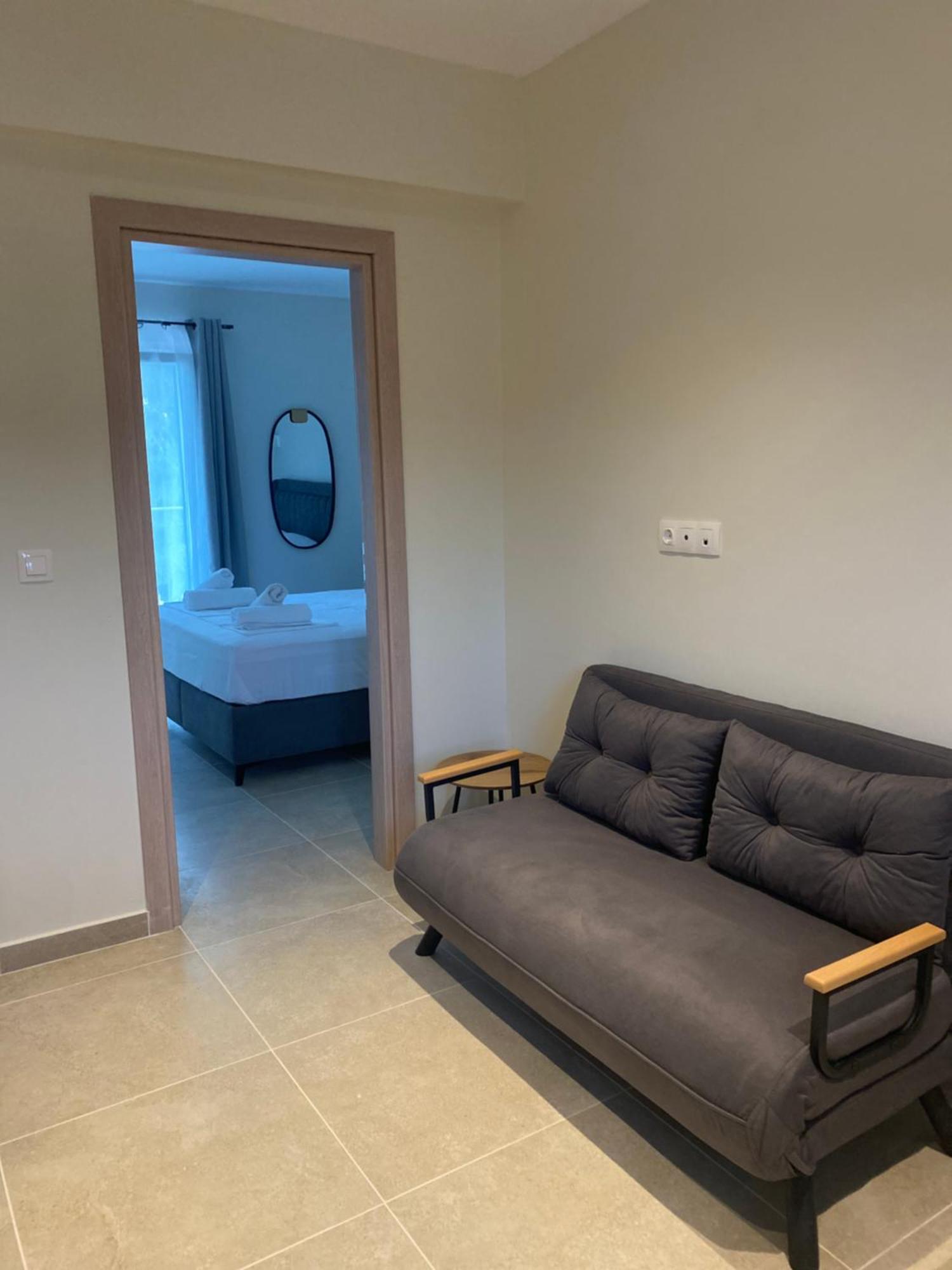 אותונוי Locanda Dei Sogni Originale מראה חיצוני תמונה